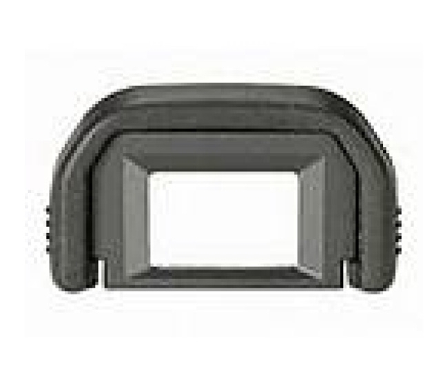 Canon CANON OCULARE EF