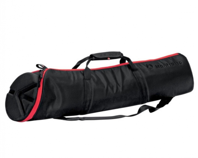 Manfrotto Manfrotto - Sac pour trépied Mbag 120 PN