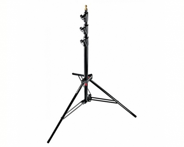 Manfrotto MANFROTTO - STAND 1004 BAC
