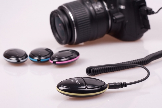  Mini N10 1m X Nikon - Gris