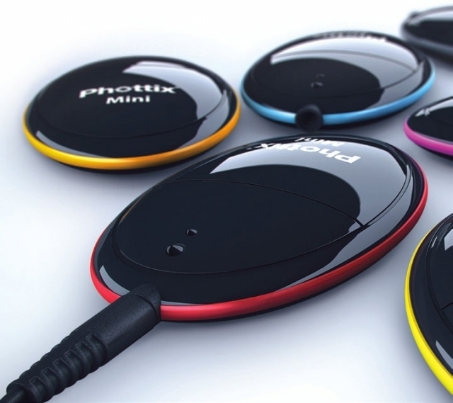  Mini O6 1m X Olympus - 