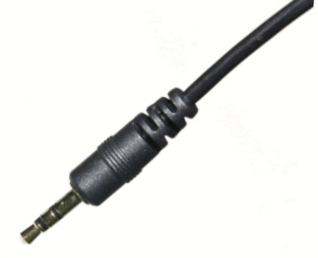  Extra Cable C6