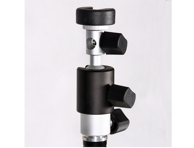 Phottix Phottix PARAPLUIE Pivotant US-A2