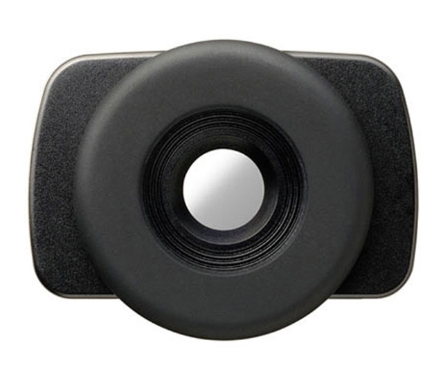  Olympus ME-1 Magnifier Eyecup