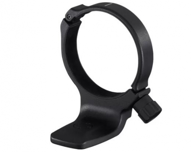 Canon Canon Tripod Mount Ring D