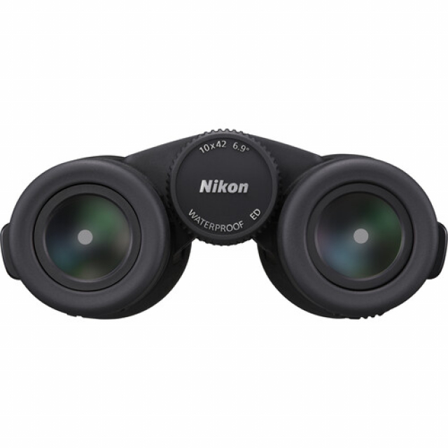 Nikon Nikon Jumelles Monarch M7 10X42 -