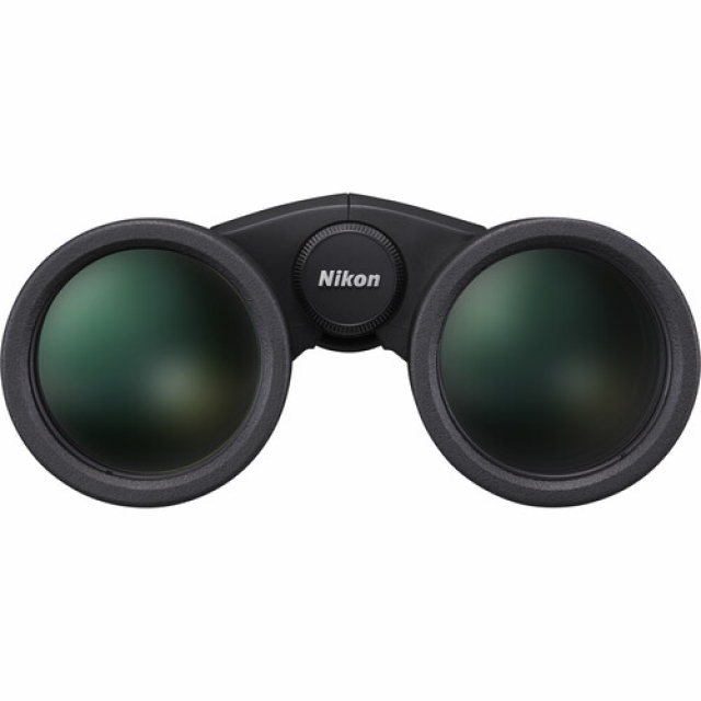 Nikon Nikon Jumelles Monarch M7 10X42 -