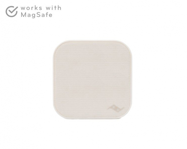 Peak design Peak Design - Mobile Wall Mount - Bone
