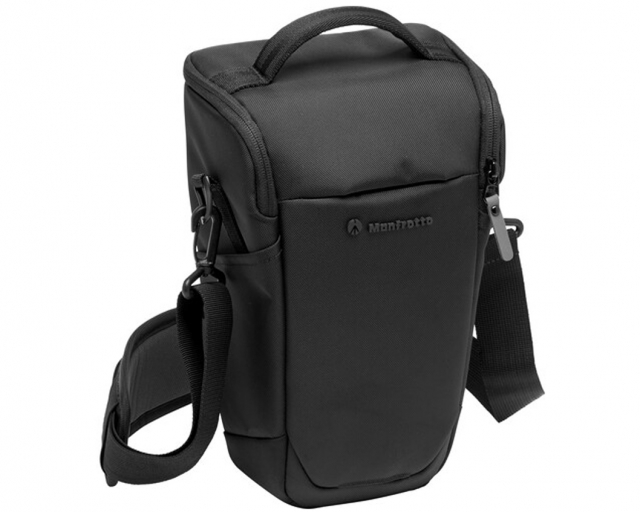 Manfrotto Manfrotto - Advanced Holster L III