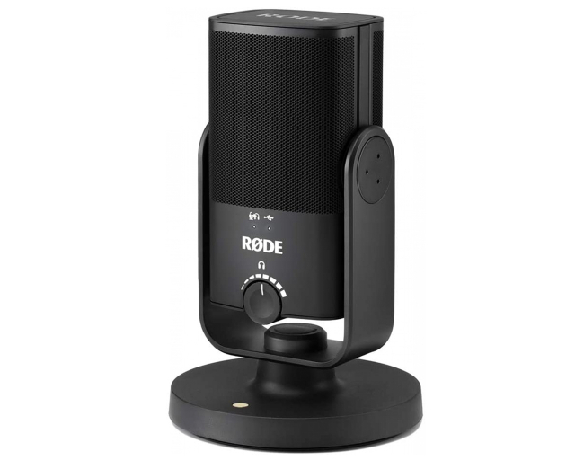 Rode Rode - NT-USB Mini