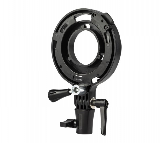 Viltrox Viltrox VP5 X Ninja