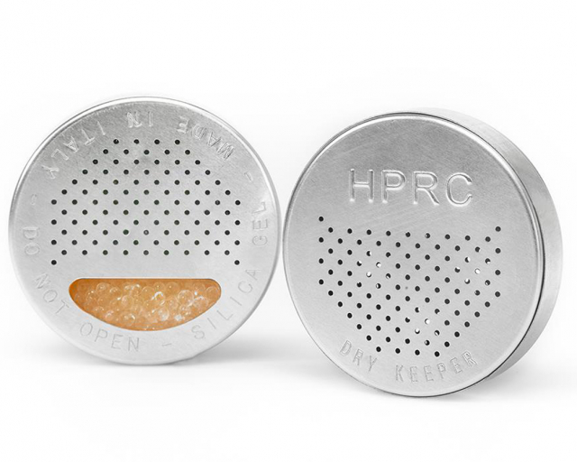 Hprc HPRC - HPRC Dry Keeper