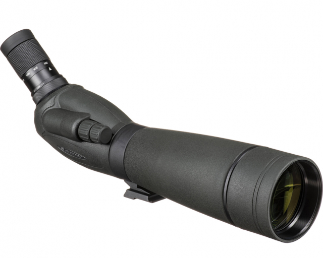 Celestron Celestron Trailseeker 80 - visione a 45° - Diam. 80mm, zoom 20-60x