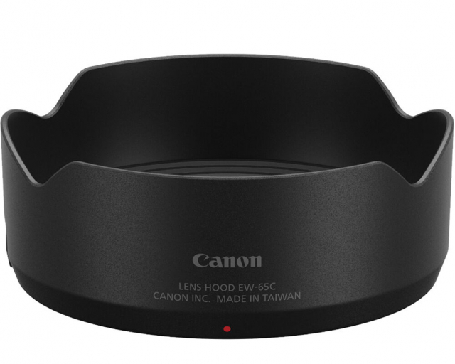 Canon Canon EW-65C