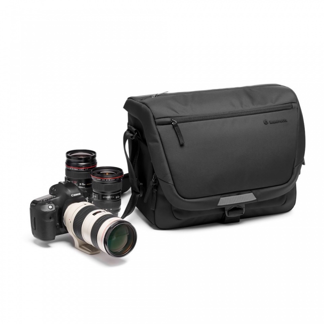 Manfrotto Manfrotto Messenger Advanced M III