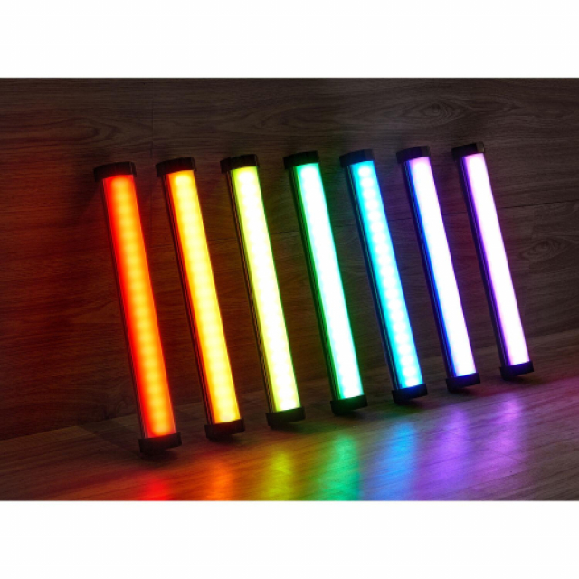 Godox Godox TL-30 Tube Led Multicolore