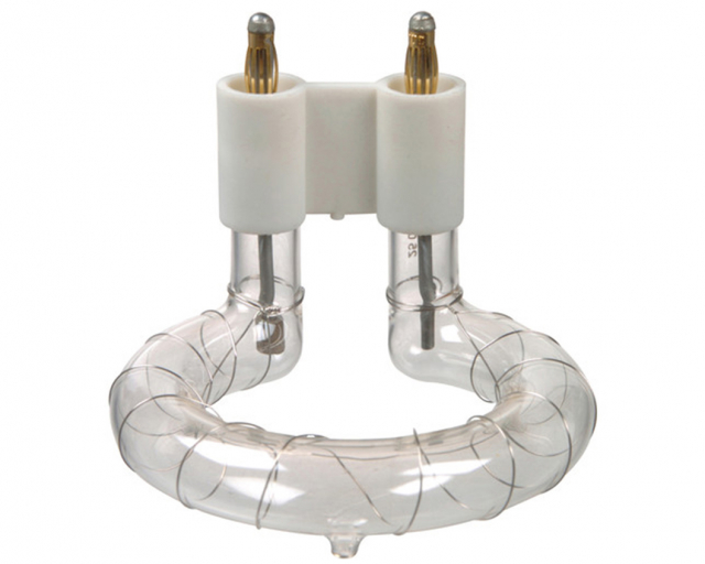 Elinchrom Elinchrom - Tubo Flash Plugin per EL 250/500 e Style RX 300/600