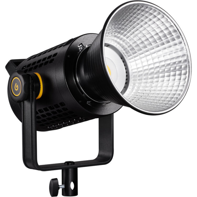 Godox Godox UL-60 Illuminatore LED Silenzioso