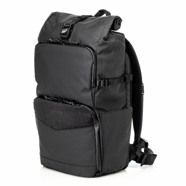 Tenba Tenba DNA 16 DSLR Backpack Black