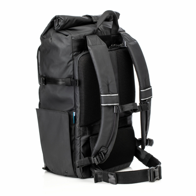 Tenba Tenba DNA 16 DSLR Backpack Black