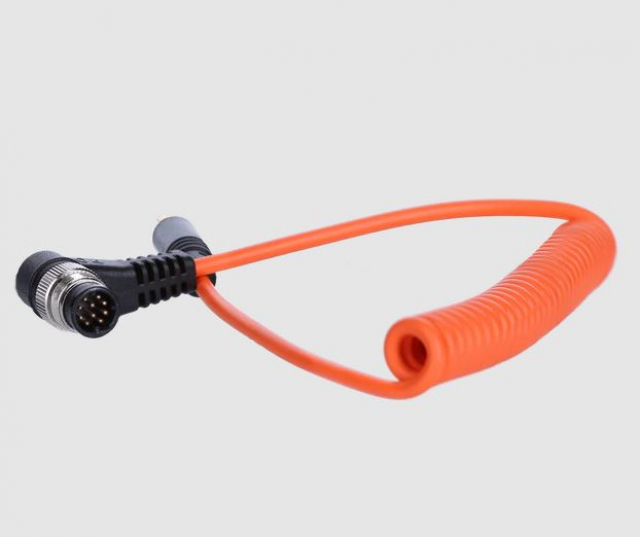 Rollei Câble Rollei N1