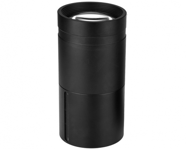 Godox Godox Lente SA-03 di 150mm per S30