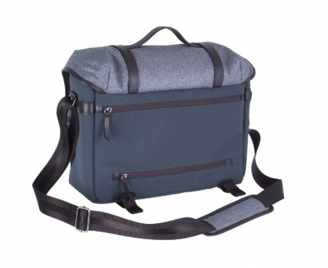 Om system olympus Olympus Explorer Bag by Manfrotto