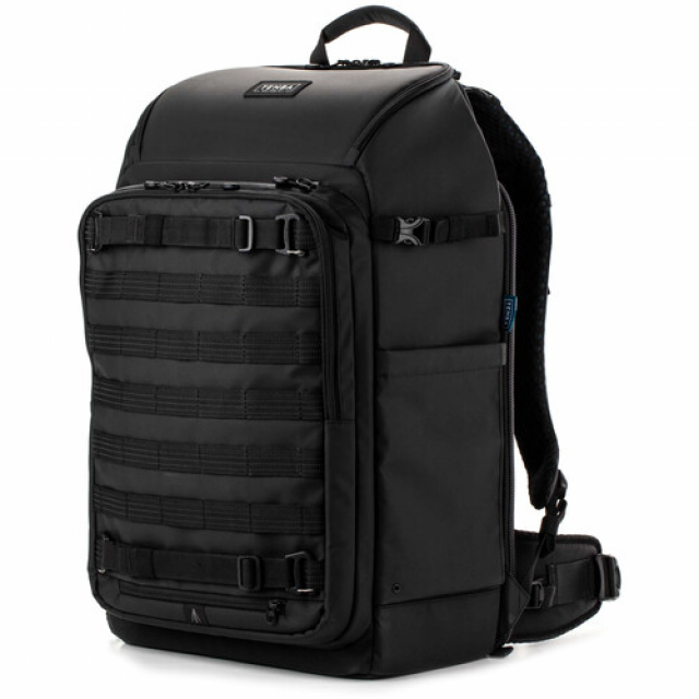 Tenba Tenba Axis 32L V2 Black