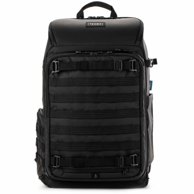 Tenba Tenba Axis 32L V2 Black