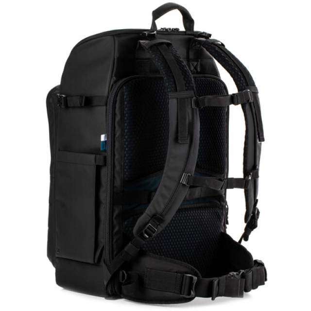 Tenba Tenba Axis 32L V2 Black