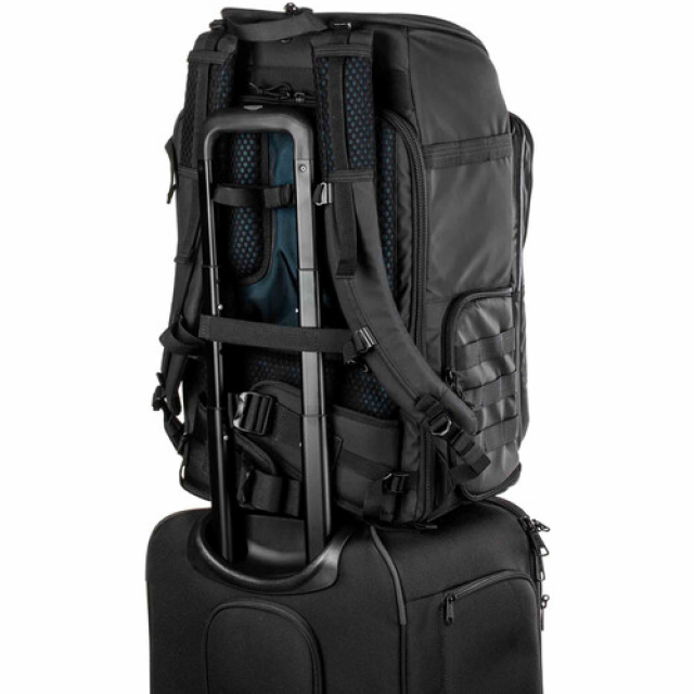 Tenba Tenba Axis 32L V2 Black