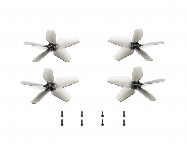 Dji Dji - Avata Propellers