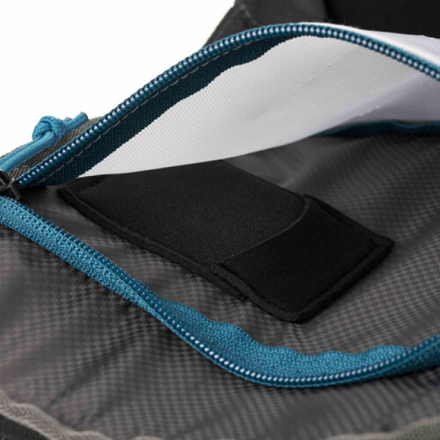 Tenba Tenba Axis 20L V2 MultiCam Black