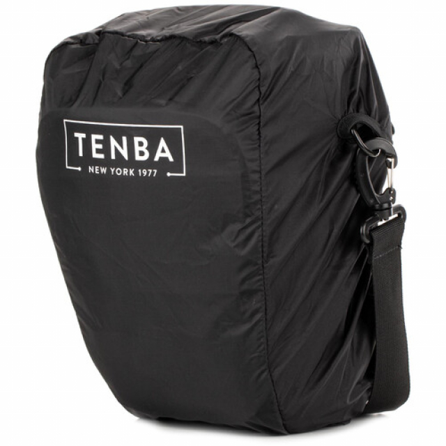 Tenba Tenba Axis 4L V2 Black