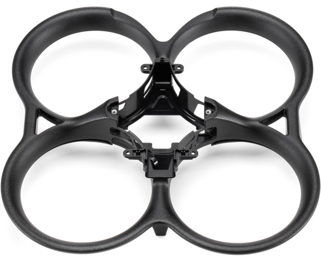 Dji Dji - Avata Propellers Guard