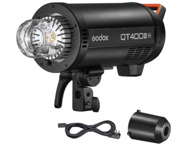 Godox Godox QT400III M