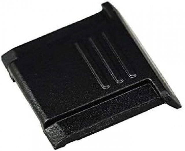 Jjc JJC copri slitta universale HC-2A