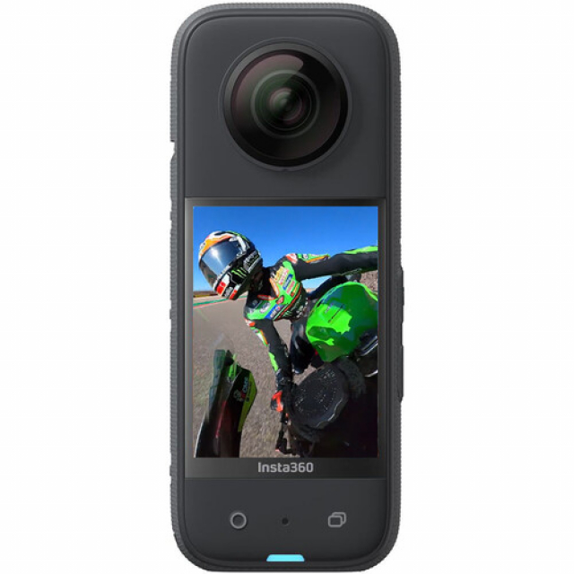 Insta360 Insta X3