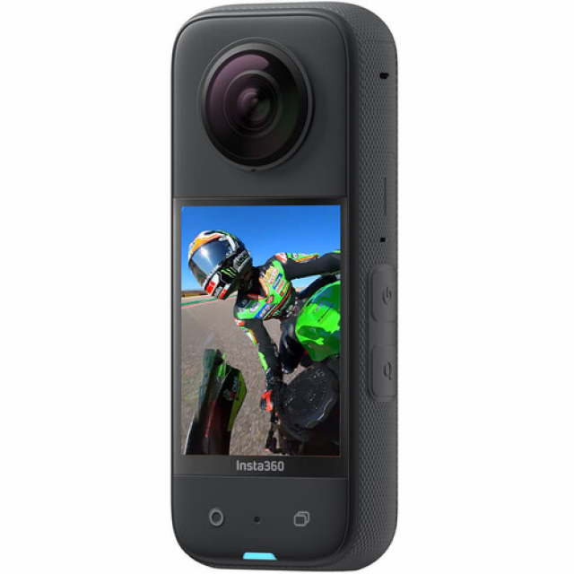 Insta360 Insta X3