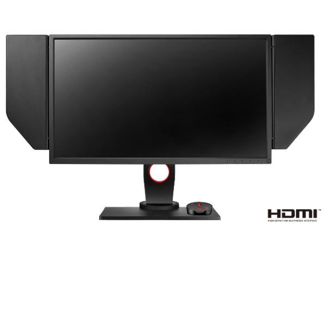Benq ZOWIE XL2546K computer monitor