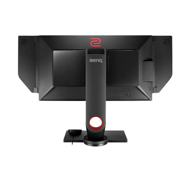 Benq ZOWIE XL2546K computer monitor