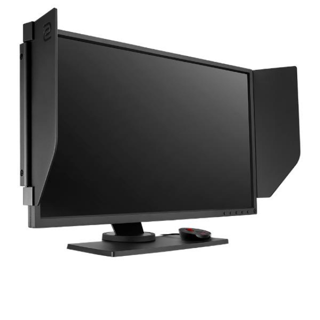 Benq ZOWIE XL2546K computer monitor