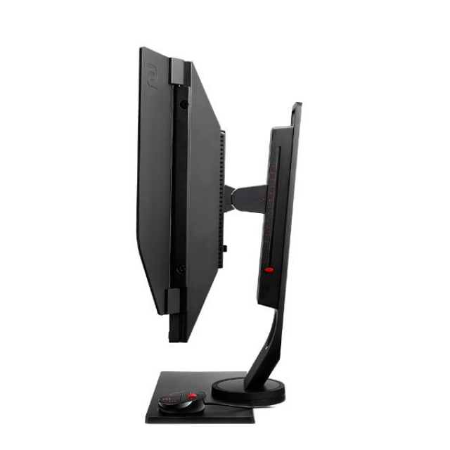 Benq ZOWIE XL2546K computer monitor