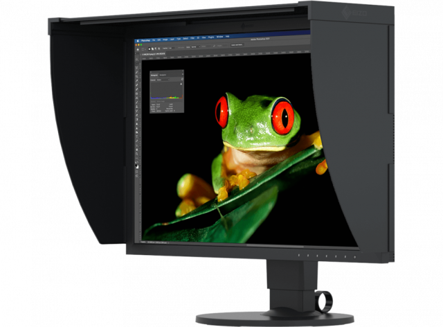 Eizo EIZO - CG2420