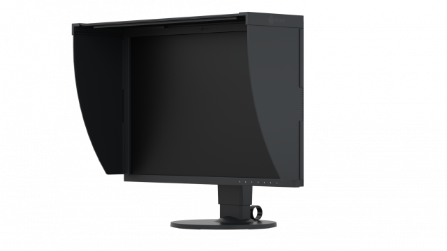 Eizo EIZO - CG2420