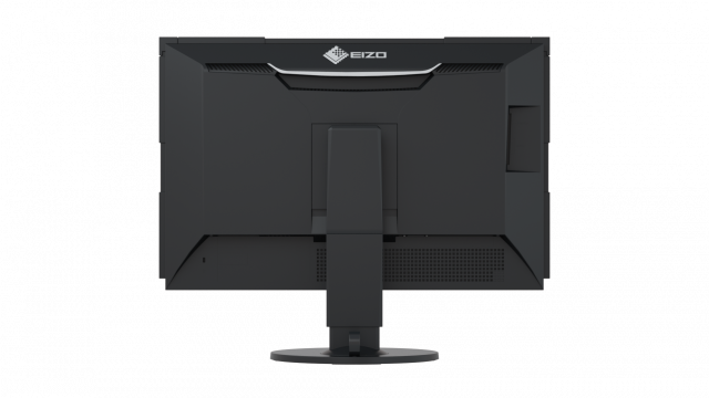 Eizo EIZO - CG2420