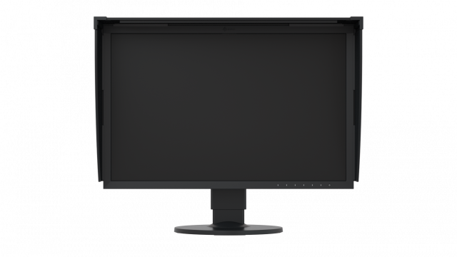 Eizo EIZO - CG2420
