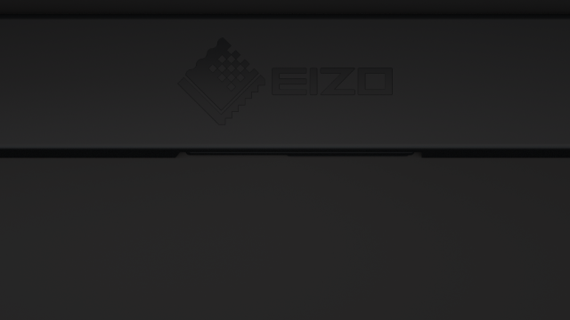 Eizo EIZO - CG2420