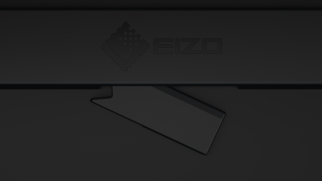 Eizo EIZO - CG2420