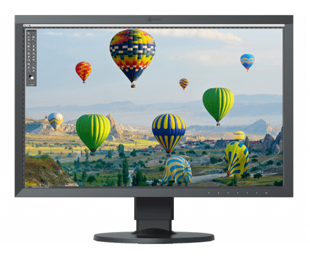 Eizo EIZO - CS2410